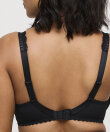 PrimaDonna - Shimla Plunge Bra