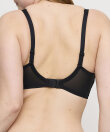 PrimaDonna Twist - Rupi Padded Bra Heartshape