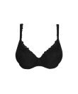 PrimaDonna Twist - Rupi Padded Bra Heartshape