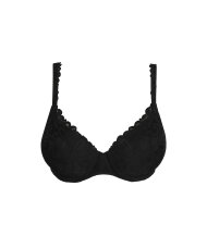 PrimaDonna Twist - Rupi Padded Bra Heartshape
