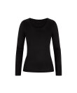 Mey - Emotion T-shirt Long Sleeve