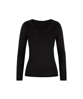 Mey - Emotion T-shirt Long Sleeve