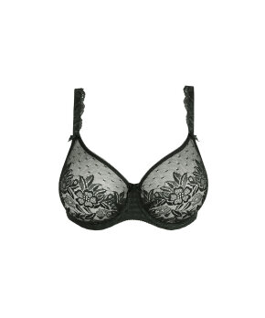 PrimaDonna - Madison Non Padded Full Cup Seamless