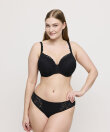 PrimaDonna Twist - Rupi Rio Briefs