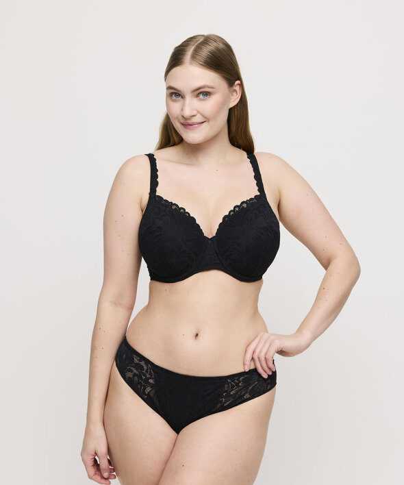 PrimaDonna Twist - Rupi Rio Briefs