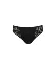 PrimaDonna Twist - Rupi Rio Briefs