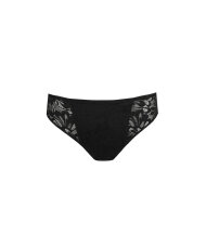 PrimaDonna Twist - Rupi Rio Briefs
