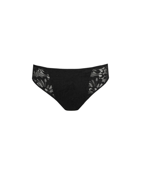 PrimaDonna Twist - Rupi Rio Briefs
