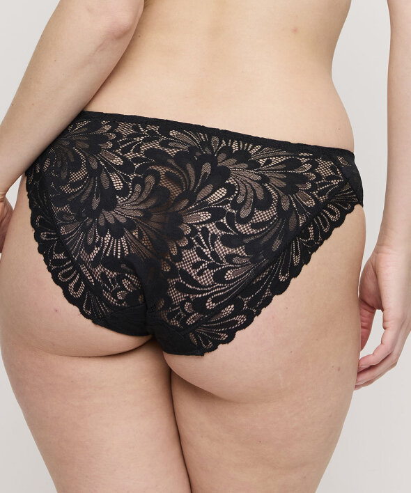 PrimaDonna Twist - Rupi Rio Briefs