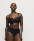 PrimaDonna Twist - Rupi Full Briefs