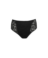 PrimaDonna Twist - Rupi Full Briefs