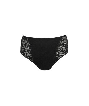 PrimaDonna Twist - Rupi Full Briefs