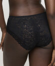 PrimaDonna Twist - Rupi Full Briefs
