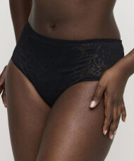 PrimaDonna Twist - Rupi Full Briefs