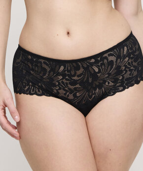 PrimaDonna Twist - Rupi Hotpants