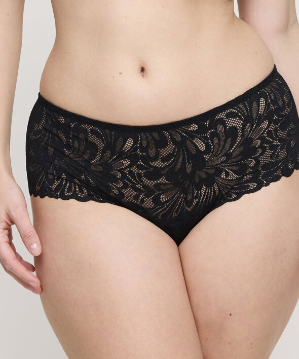 PrimaDonna Twist - Rupi Hotpants