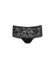PrimaDonna Twist - Rupi Hotpants