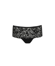 PrimaDonna Twist - Rupi Hotpants