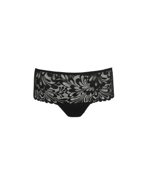PrimaDonna Twist - Rupi Hotpants