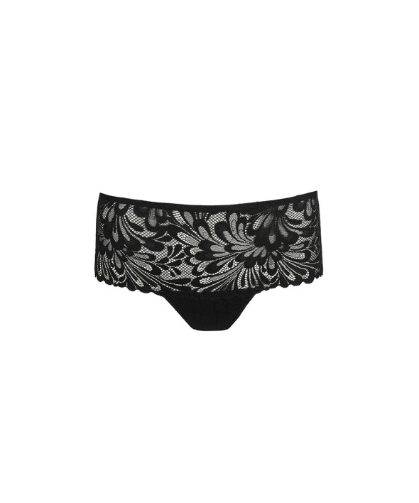 PrimaDonna Twist - Rupi Hotpants