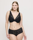PrimaDonna Twist - Rupi Hotpants