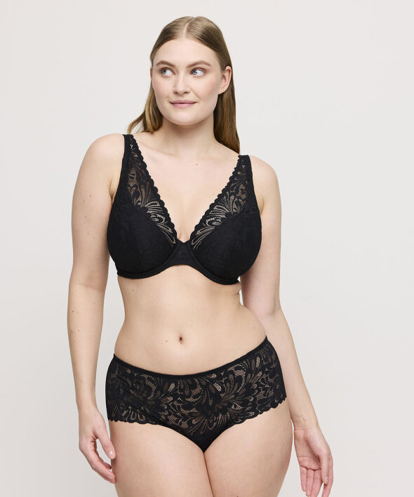 PrimaDonna Twist - Rupi Hotpants