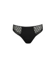 PrimaDonna Twist - Nako Rio Briefs