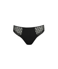 PrimaDonna Twist - Nako Rio Briefs