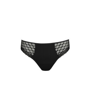 PrimaDonna Twist - Nako Rio Briefs