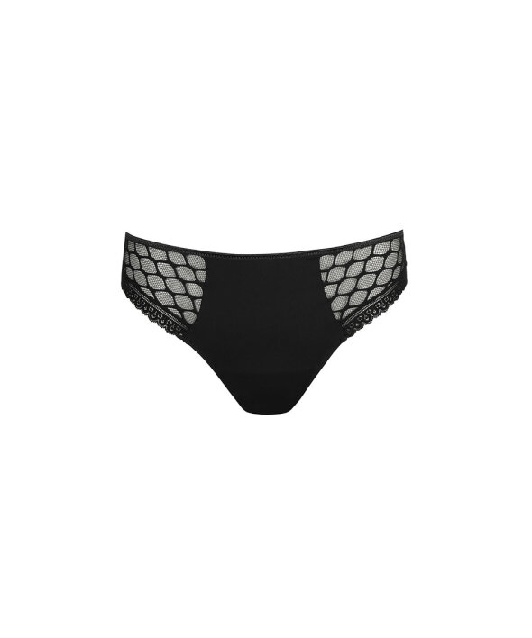 PrimaDonna Twist - Nako Rio Briefs