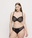 PrimaDonna Twist - Nako Rio Briefs