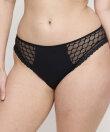 PrimaDonna Twist - Nako Rio Briefs