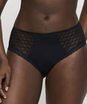 PrimaDonna Twist - Nako Full Briefs