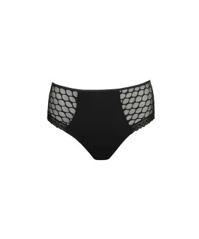 PrimaDonna Twist - Nako Full Briefs