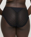 PrimaDonna Twist - Nako Full Briefs