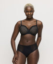 PrimaDonna Twist - Nako Full Briefs