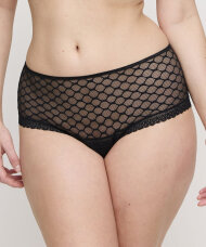 PrimaDonna Twist - Nako Hotpants