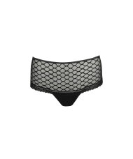 PrimaDonna Twist - Nako Hotpants