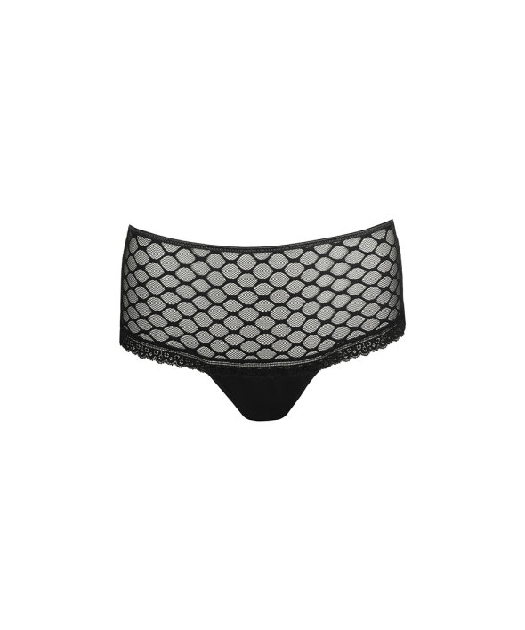 PrimaDonna Twist - Nako Hotpants