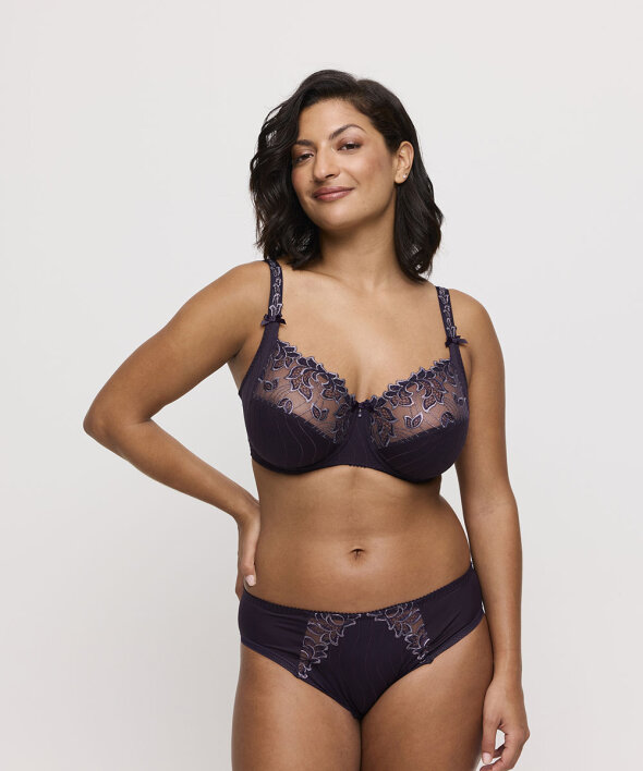 PrimaDonna - Deauville Rio Briefs