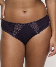 PrimaDonna - Deauville Rio Briefs