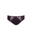 PrimaDonna - Deauville Rio Briefs