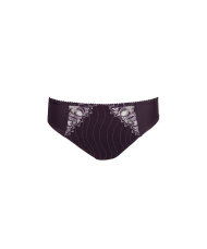 PrimaDonna - Deauville Rio Briefs
