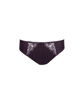 PrimaDonna - Deauville Rio Briefs