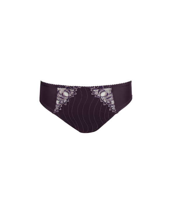 PrimaDonna - Deauville Rio Briefs
