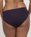 PrimaDonna - Deauville Rio Briefs