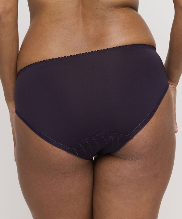 PrimaDonna - Deauville Rio Briefs