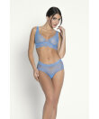 Lise Charmel - Sublime En Dentelle Boyshort