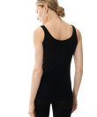 Mey - Wool Top
