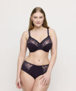 PrimaDonna - Deauville Full Briefs